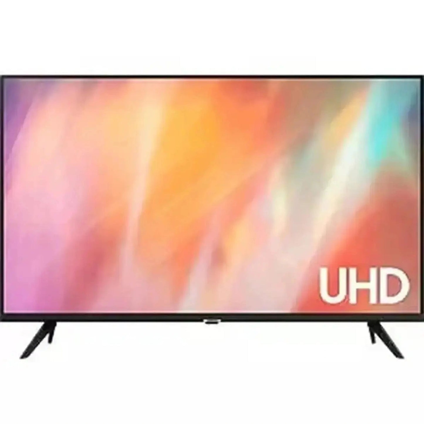 Samsung UE50AU7025