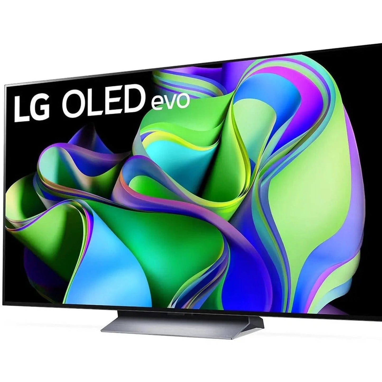 LG OLED42C32LA