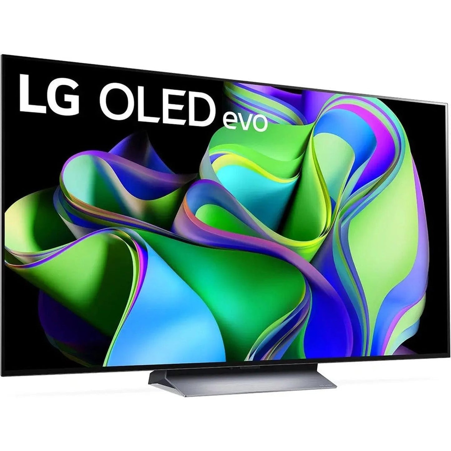 LG OLED42C32LA
