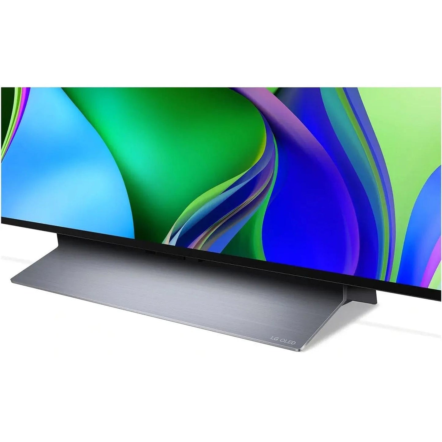 LG OLED42C32LA
