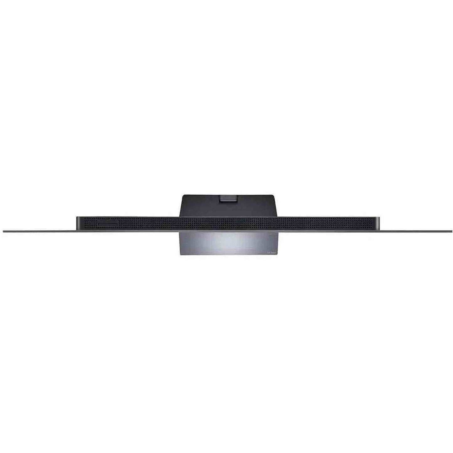 LG OLED42C32LA