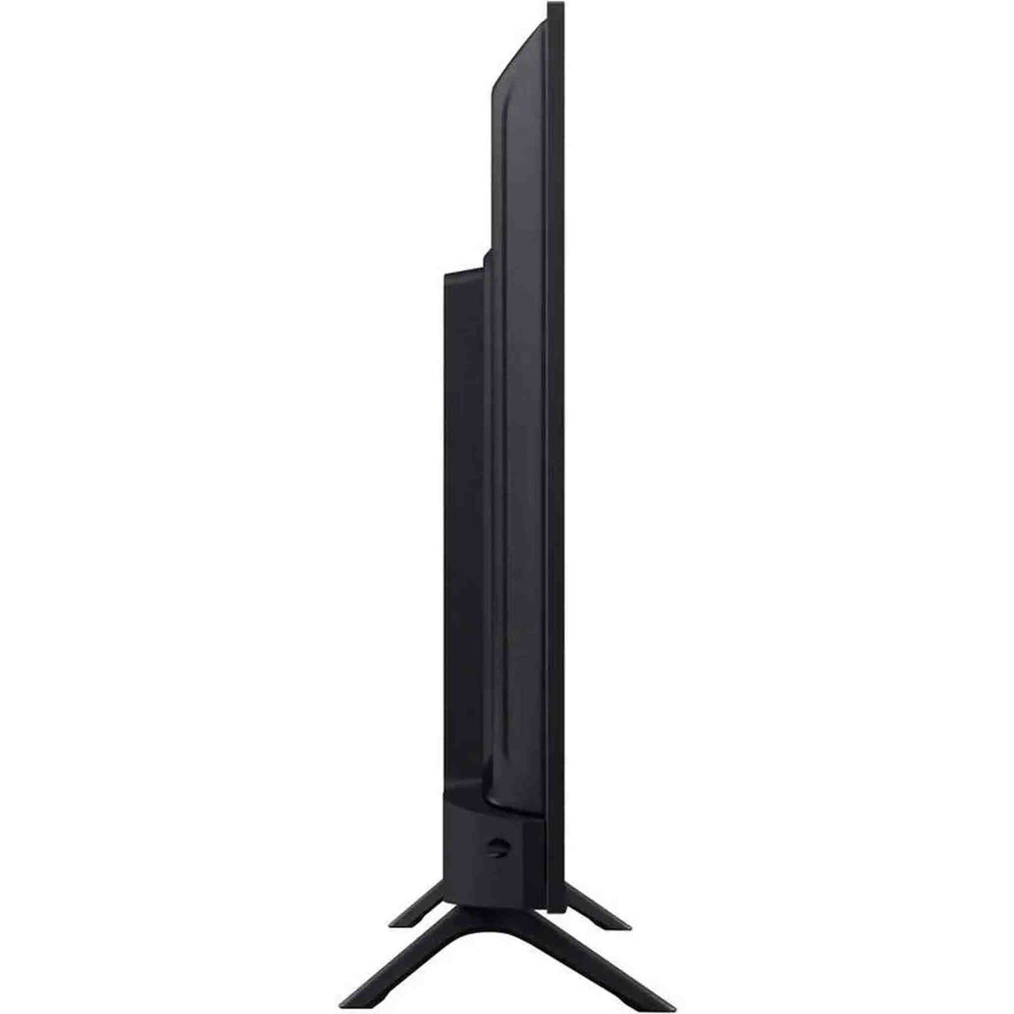 SAMSUNG UE55CU7040 - 55 inch - 4K UHD