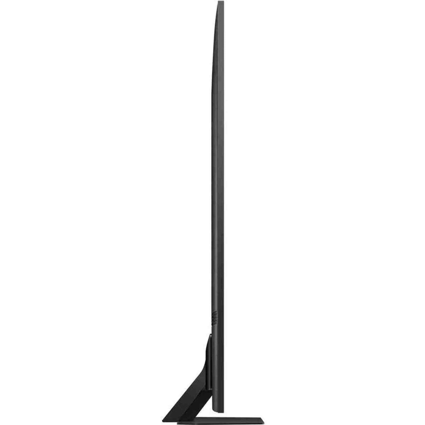 SAMSUNG QE75QN90D - 75 inch - 4K UHD