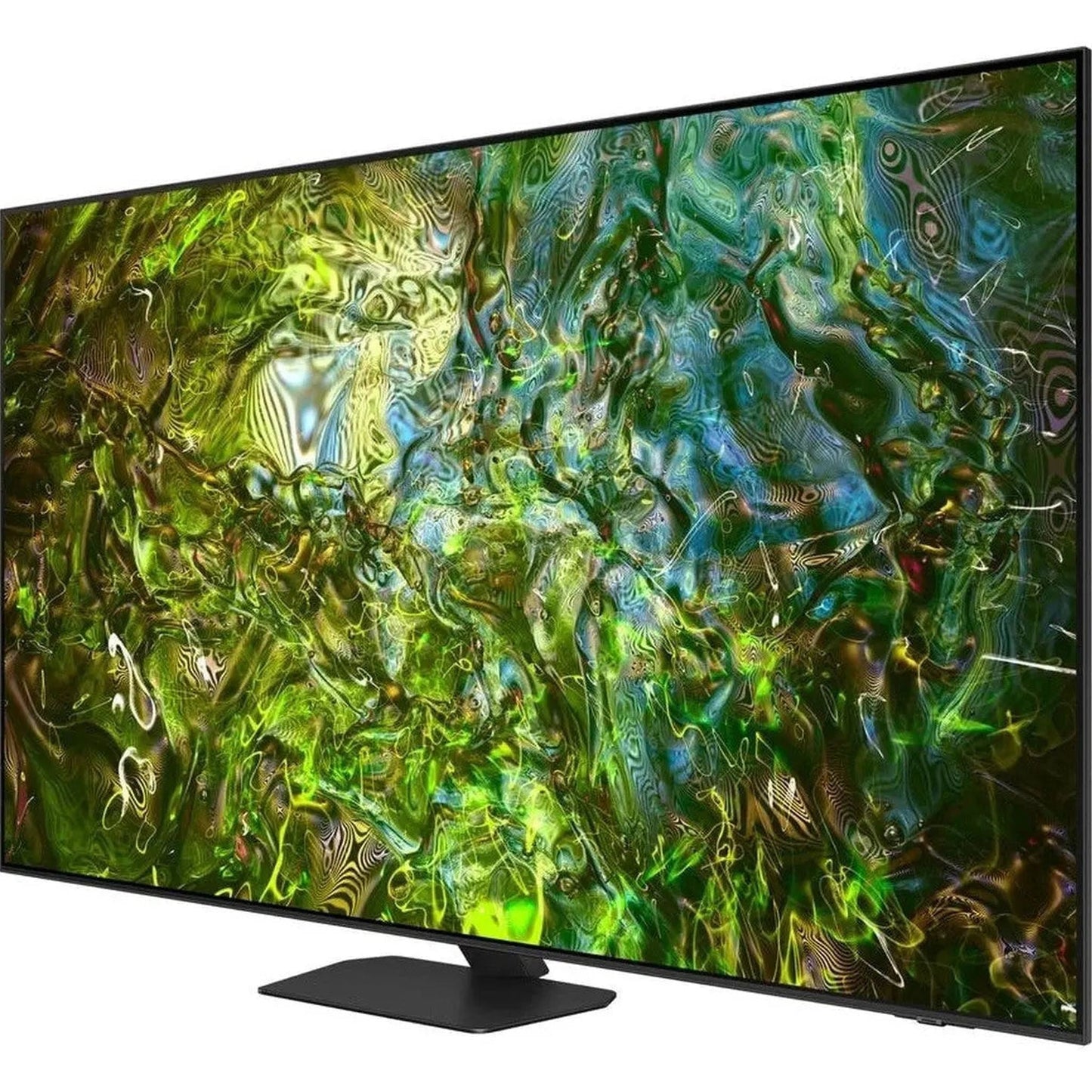 SAMSUNG QE75QN90D - 75 inch - 4K UHD