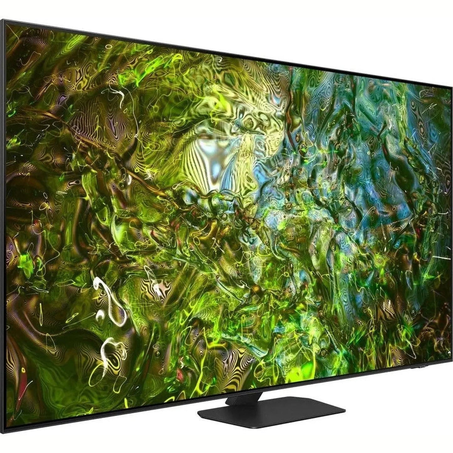SAMSUNG QE75QN90D - 75 inch - 4K UHD
