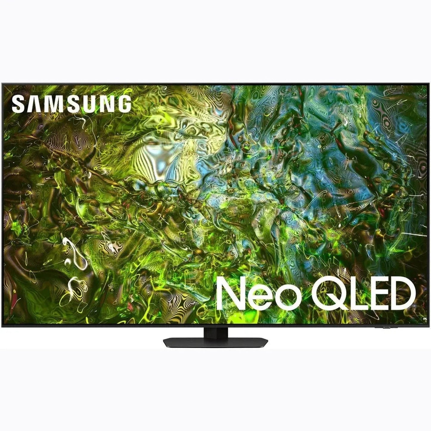 SAMSUNG QE75QN90D - 75 inch - 4K UHD