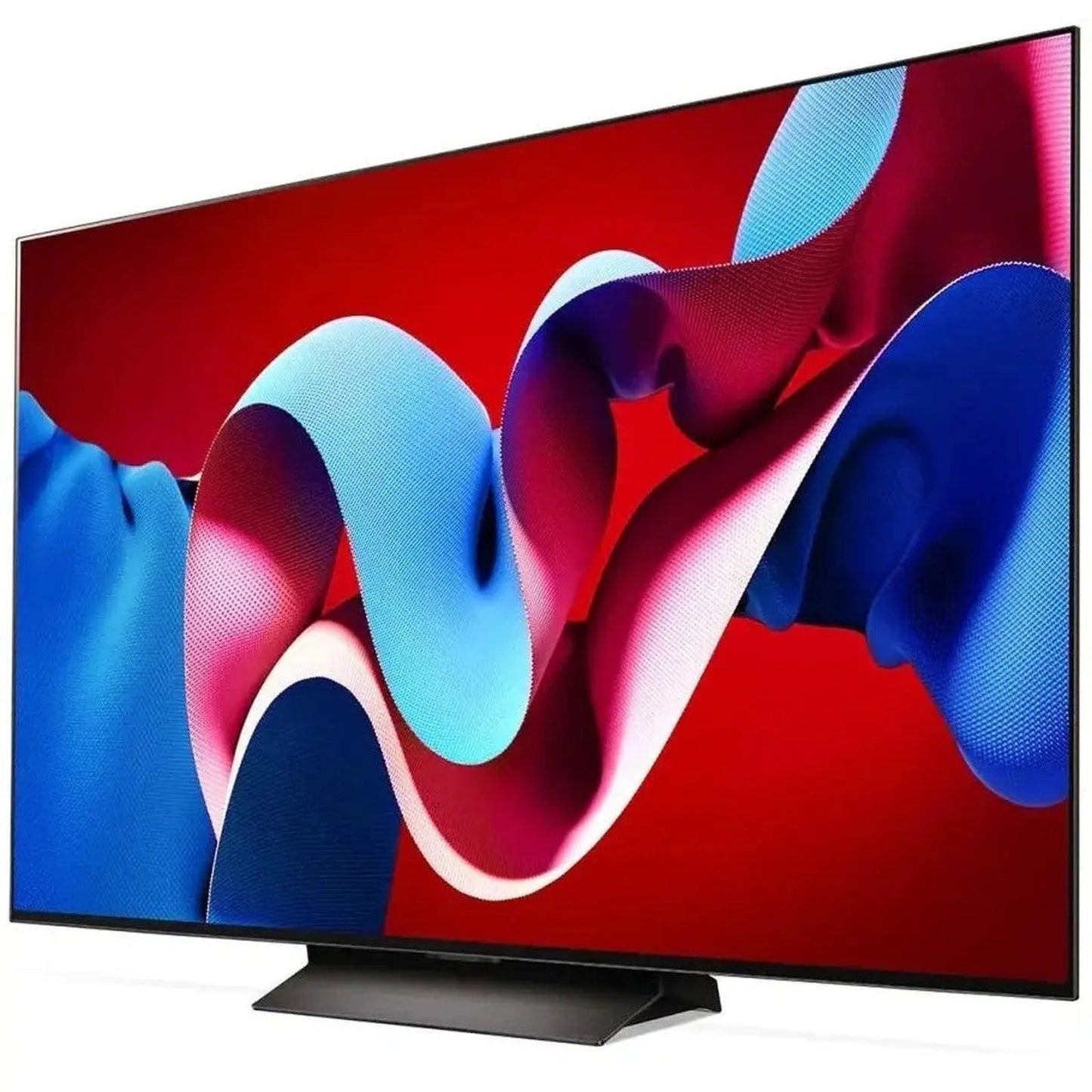 LG OLED65C45LA - 65 inch - 4K UHD