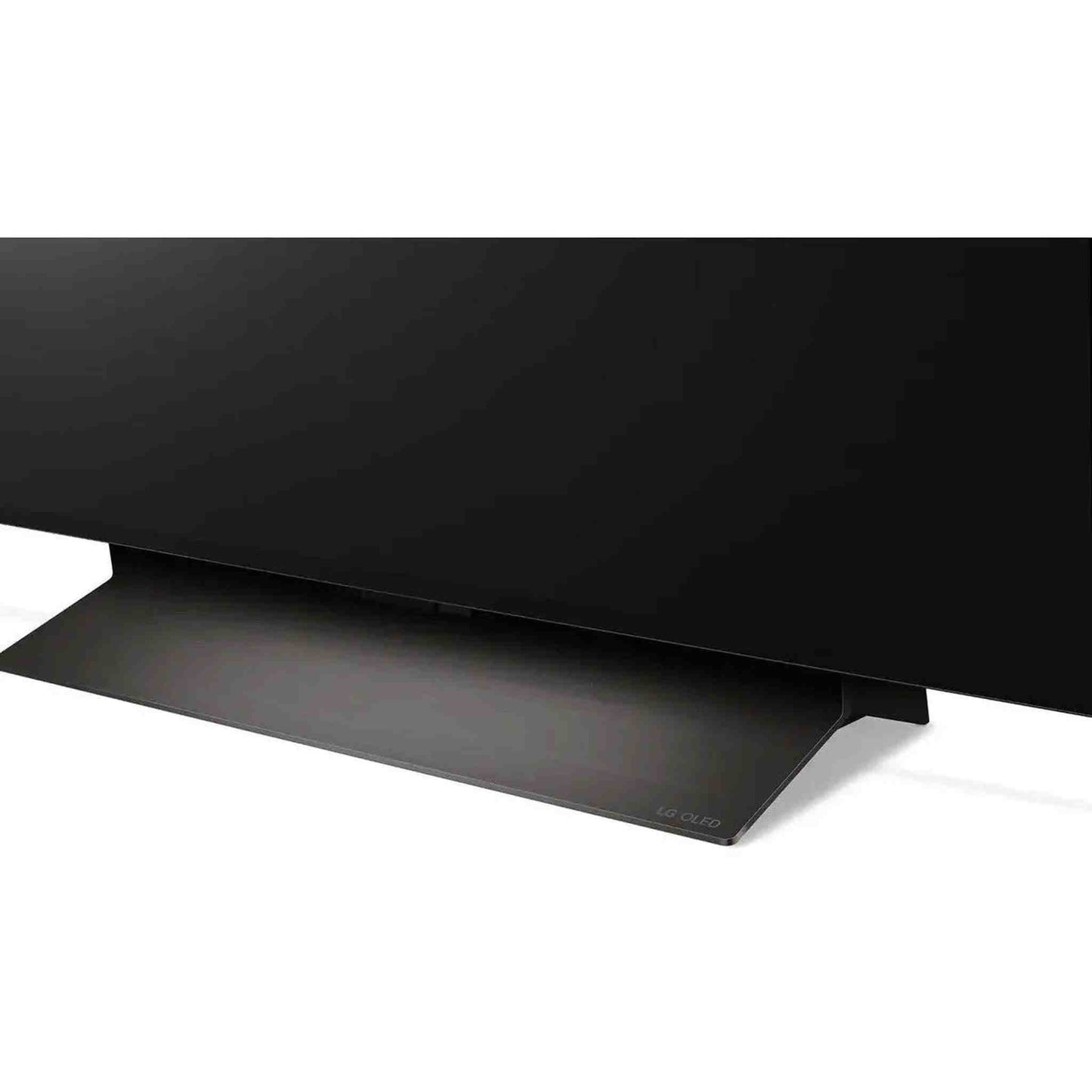 LG OLED65C41LA - 65 inch - 4K UHD