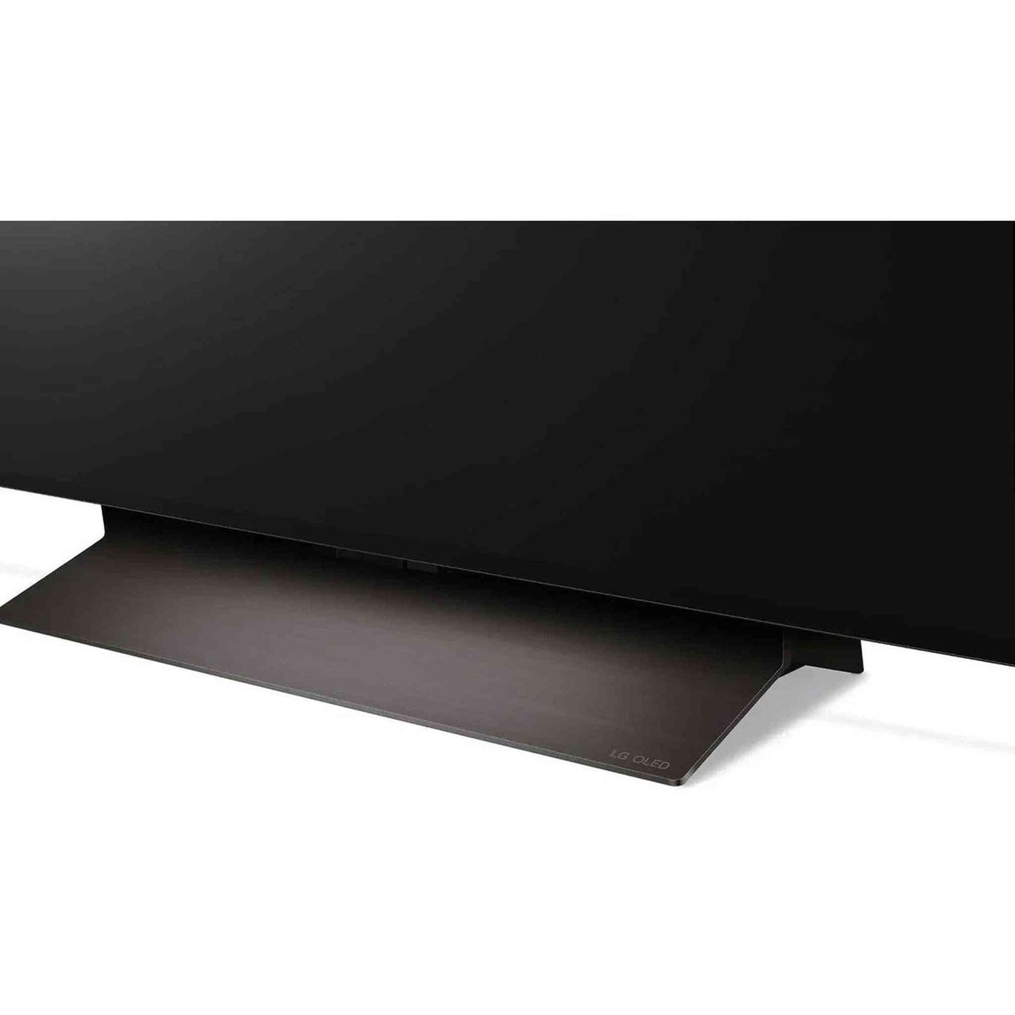LG OLED65C46LA - 65 inch - 4K UHD