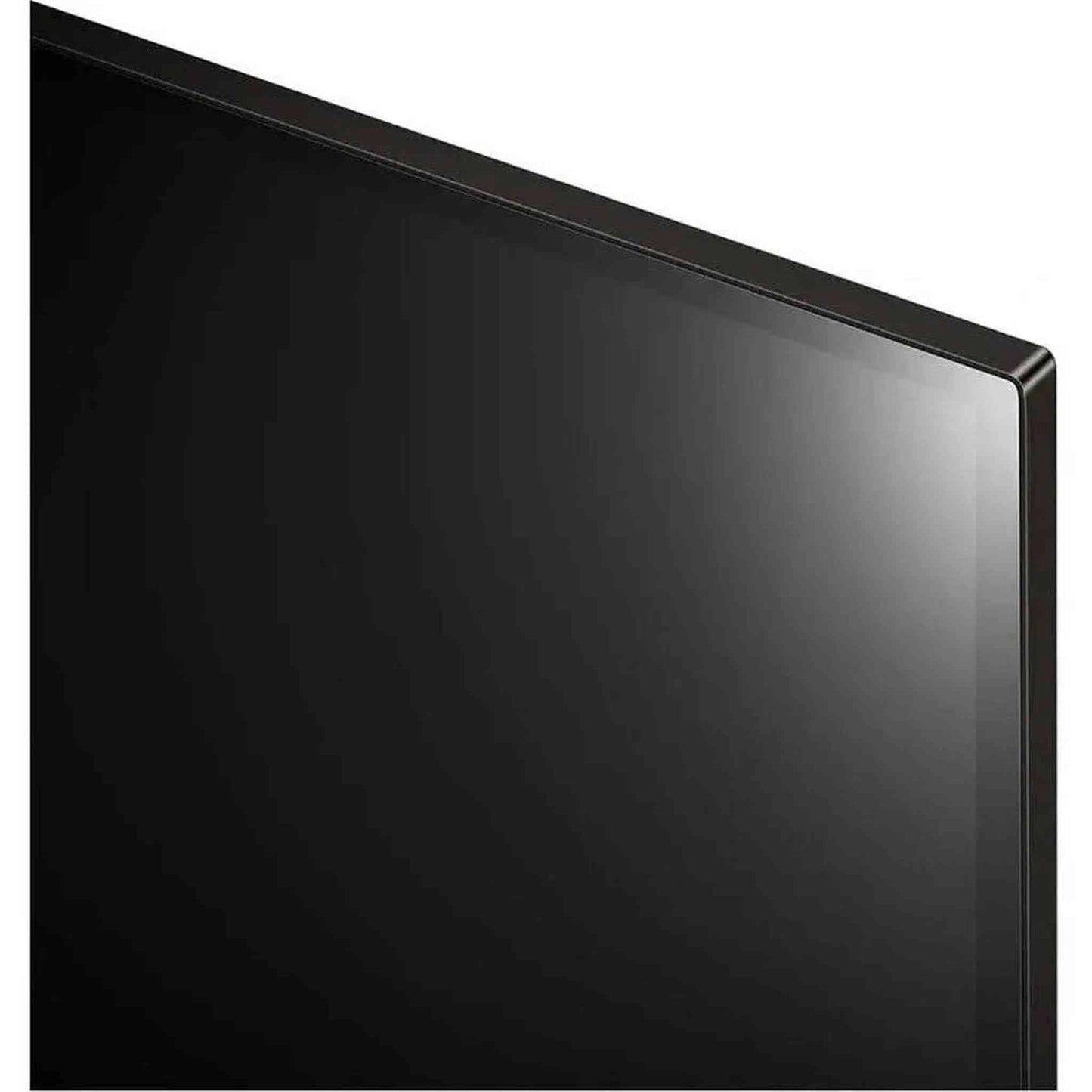 LG OLED65C45LA - 65 inch - 4K UHD
