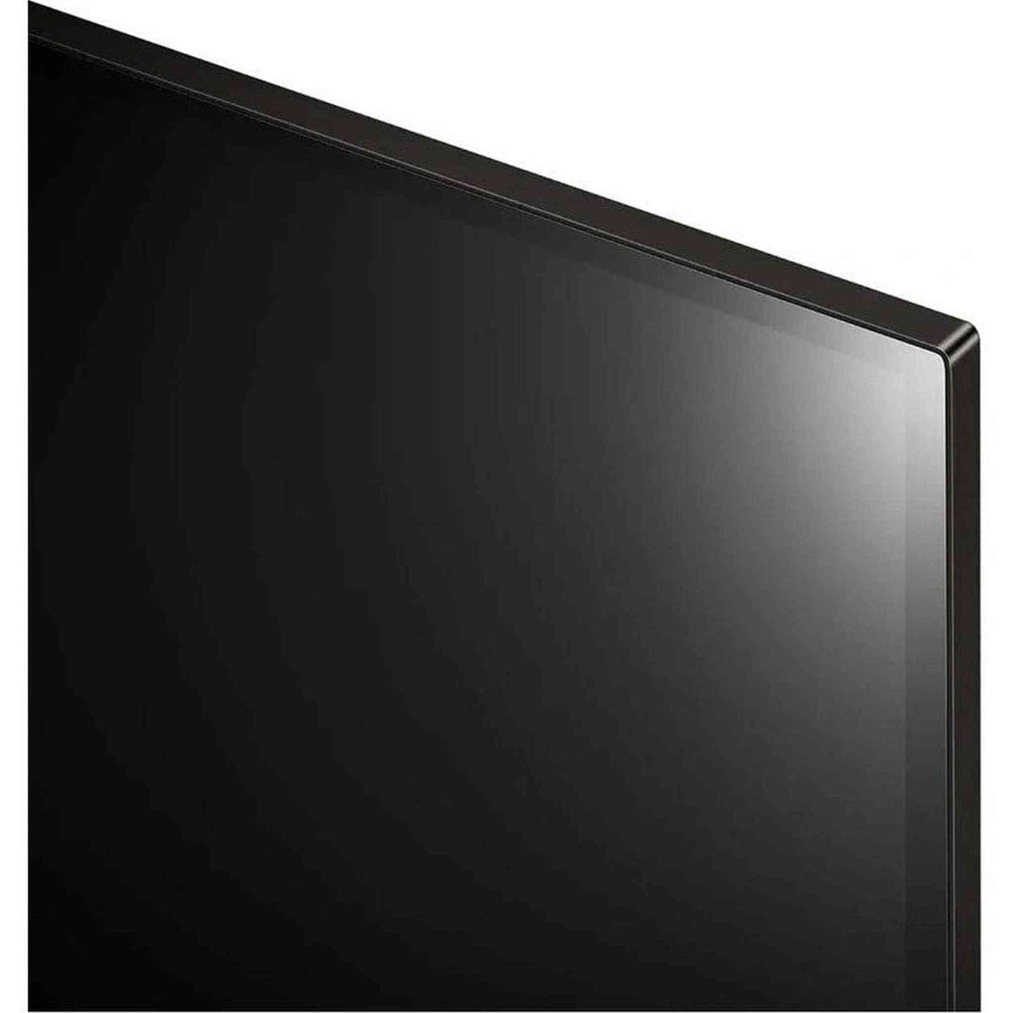 LG OLED65C46LA - 65 inch - 4K UHD