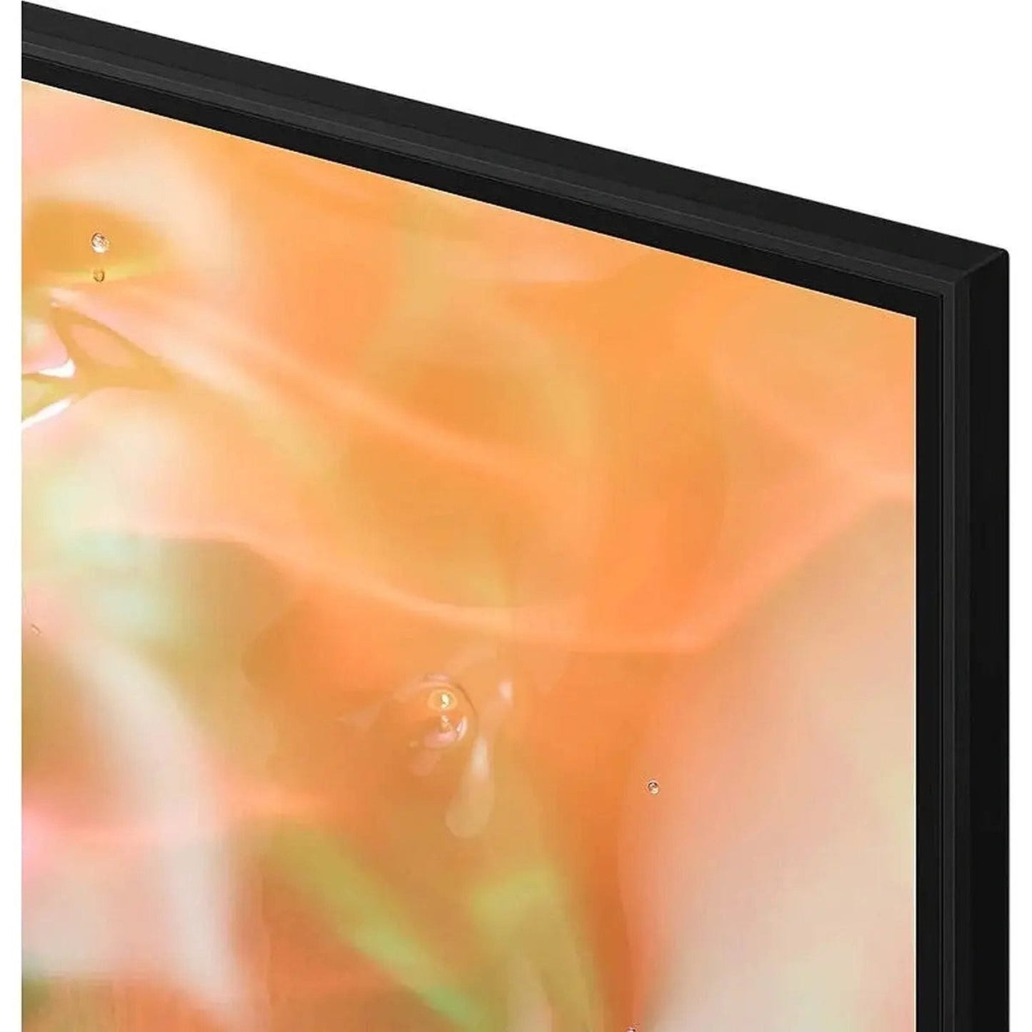 SAMSUNG UE85DU7190 - 85 inch - 4K UHD
