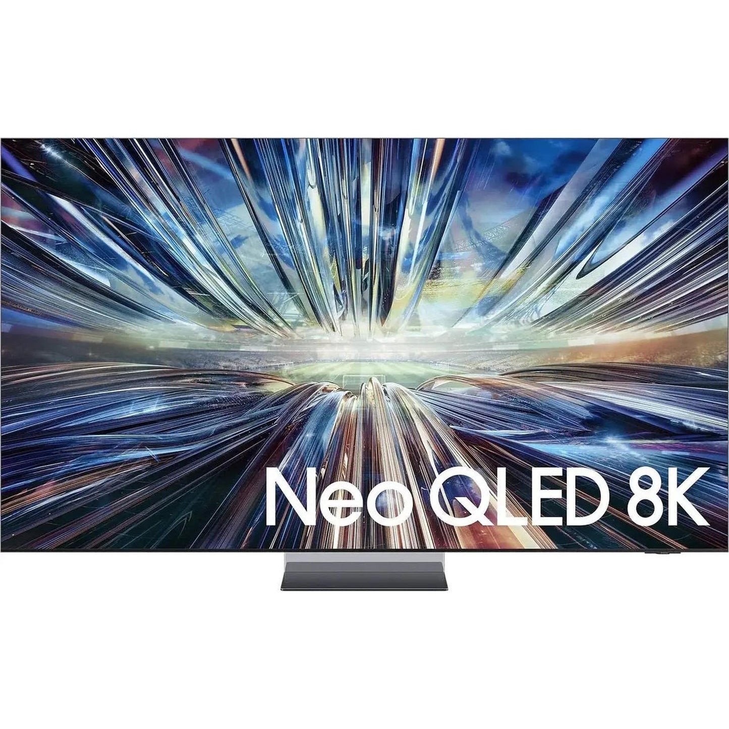 Samsung QE75QN900D - 75 inch - 8K UHD