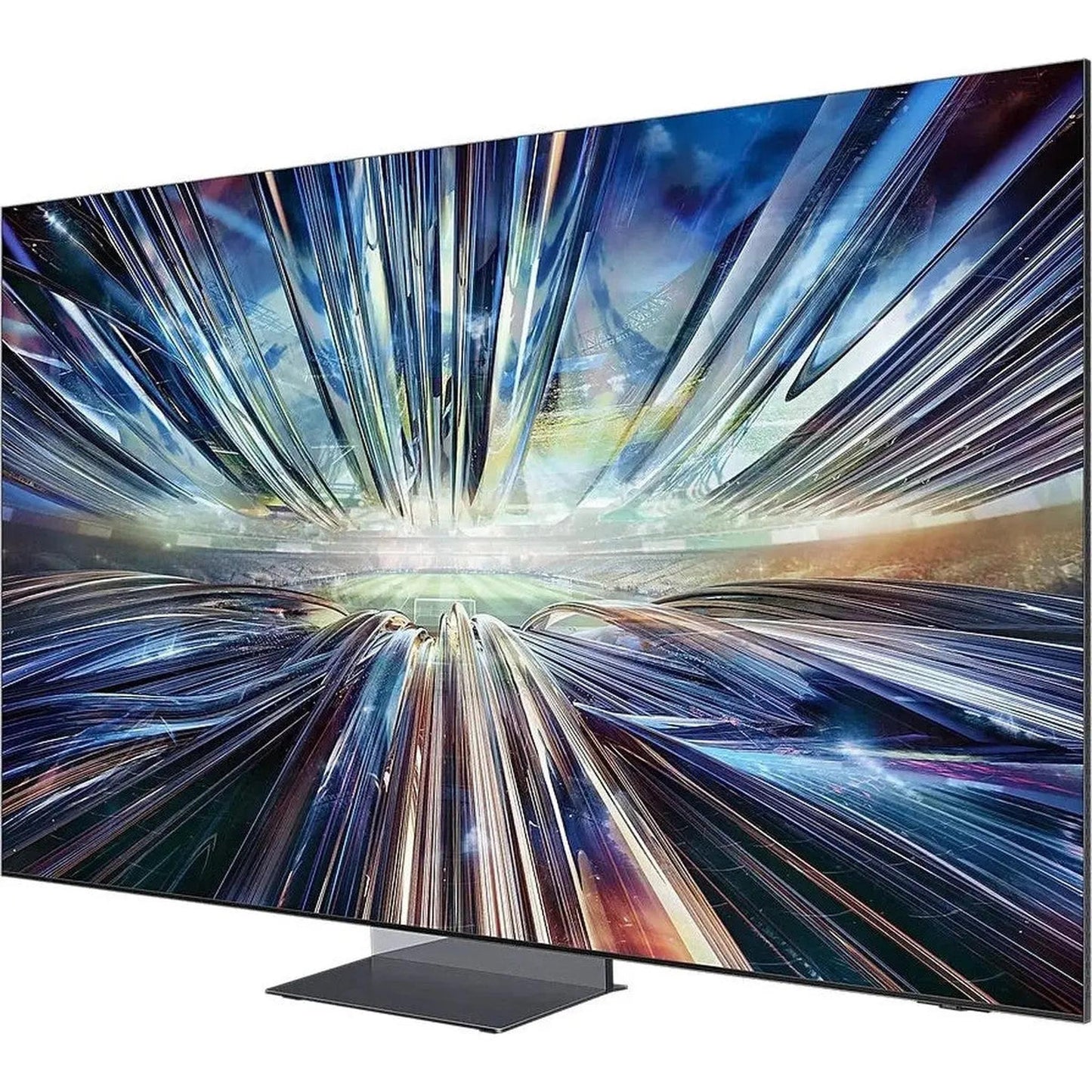 Samsung QE75QN900D - 75 inch - 8K UHD
