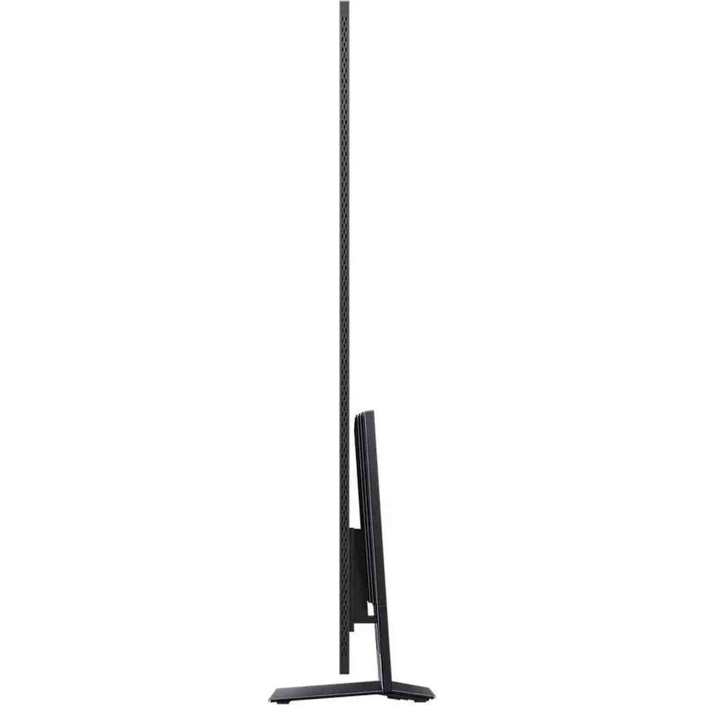 Samsung QE75QN900D - 75 inch - 8K UHD