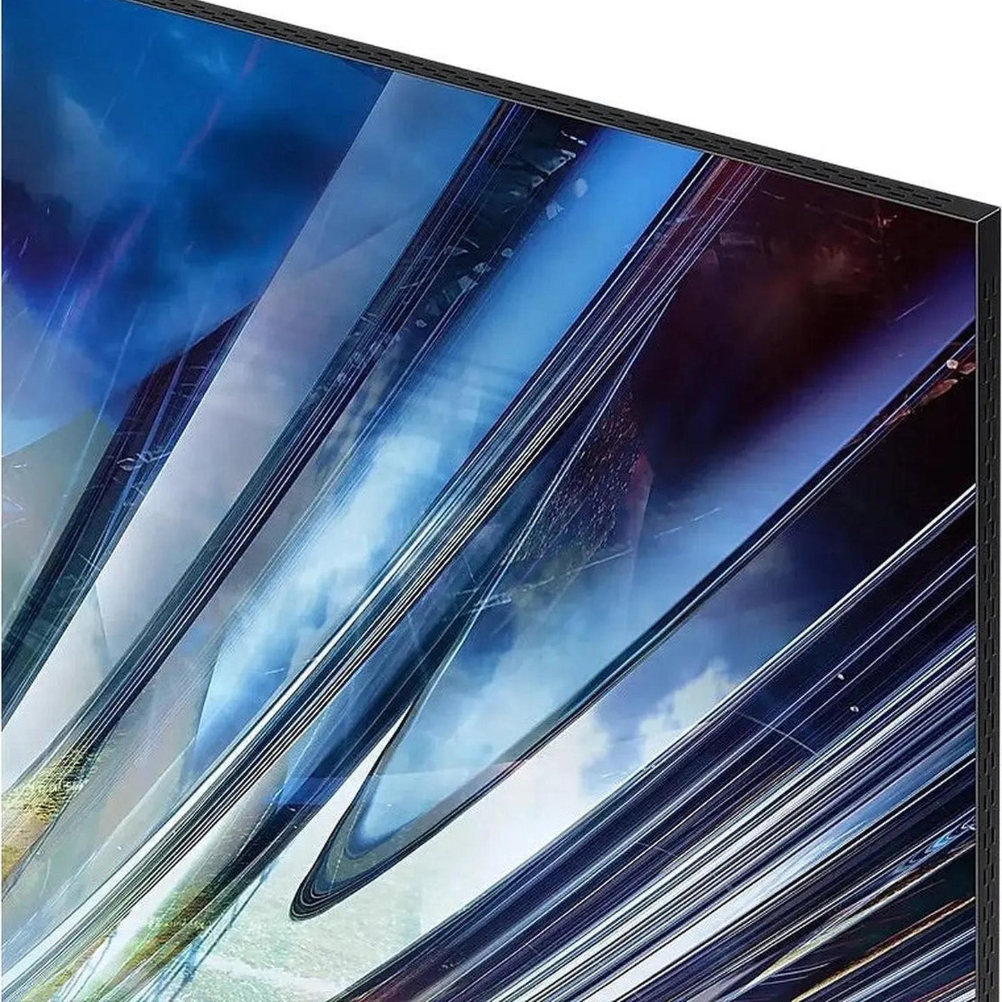 Samsung QE75QN900D - 75 inch - 8K UHD