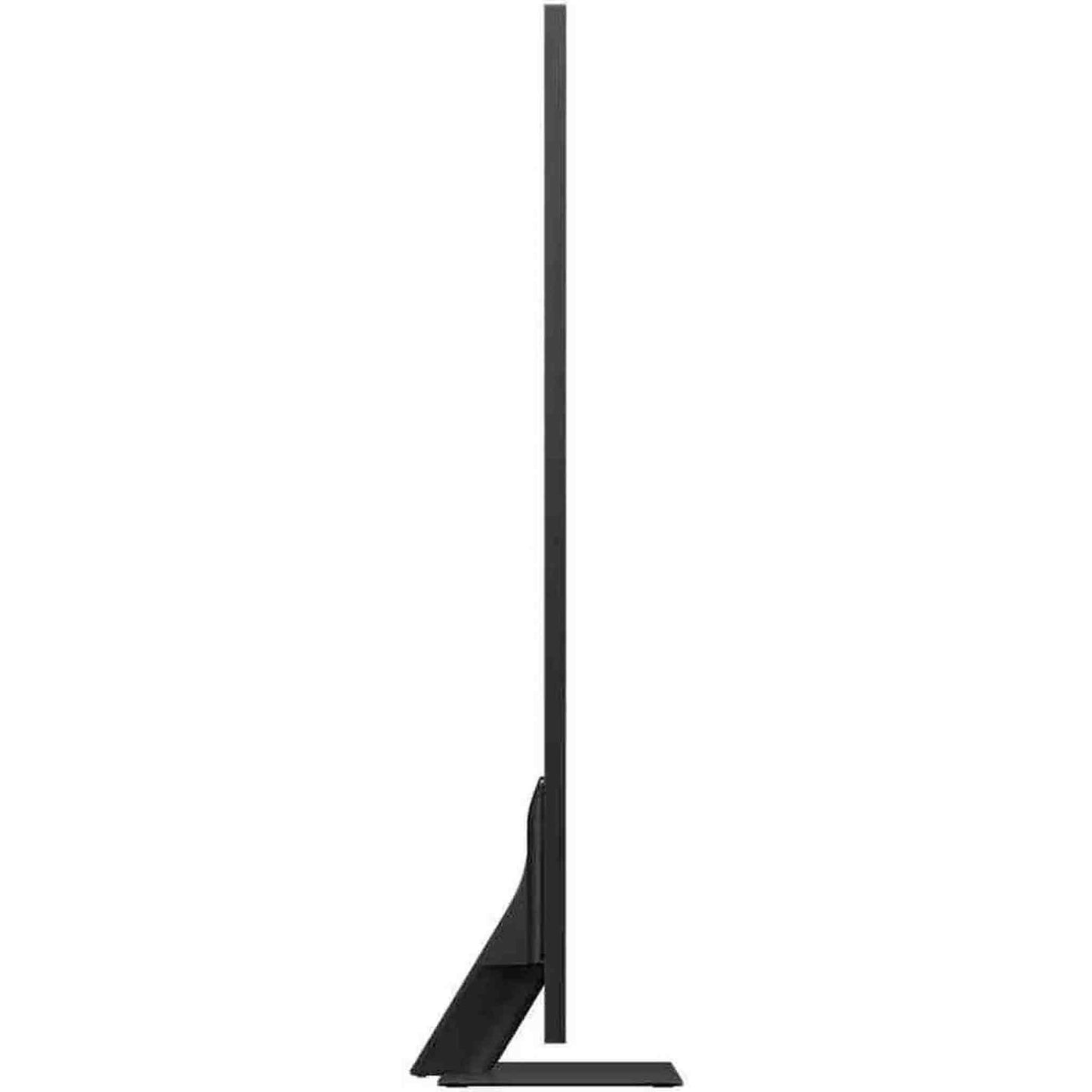 SAMSUNG QE85QN95D