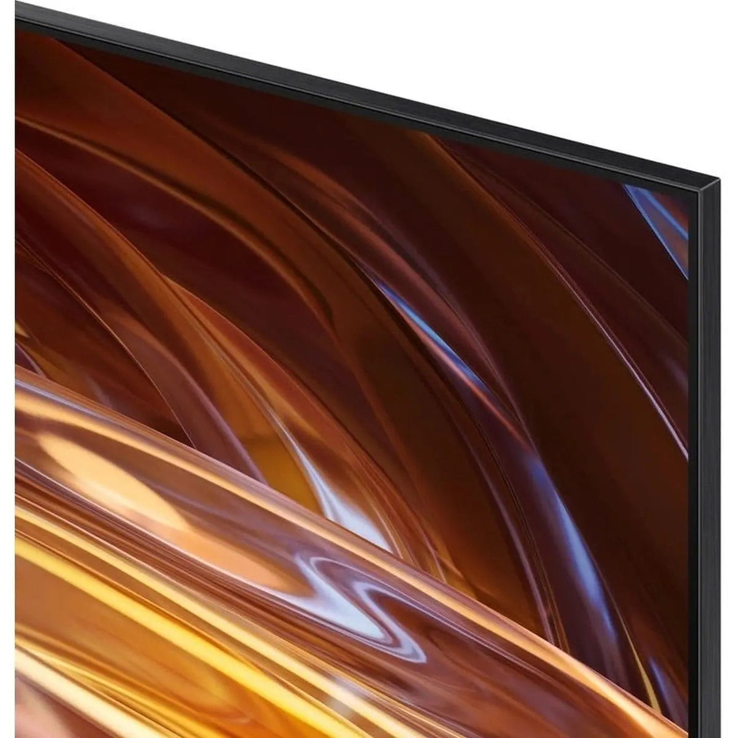 SAMSUNG QE85QN95D