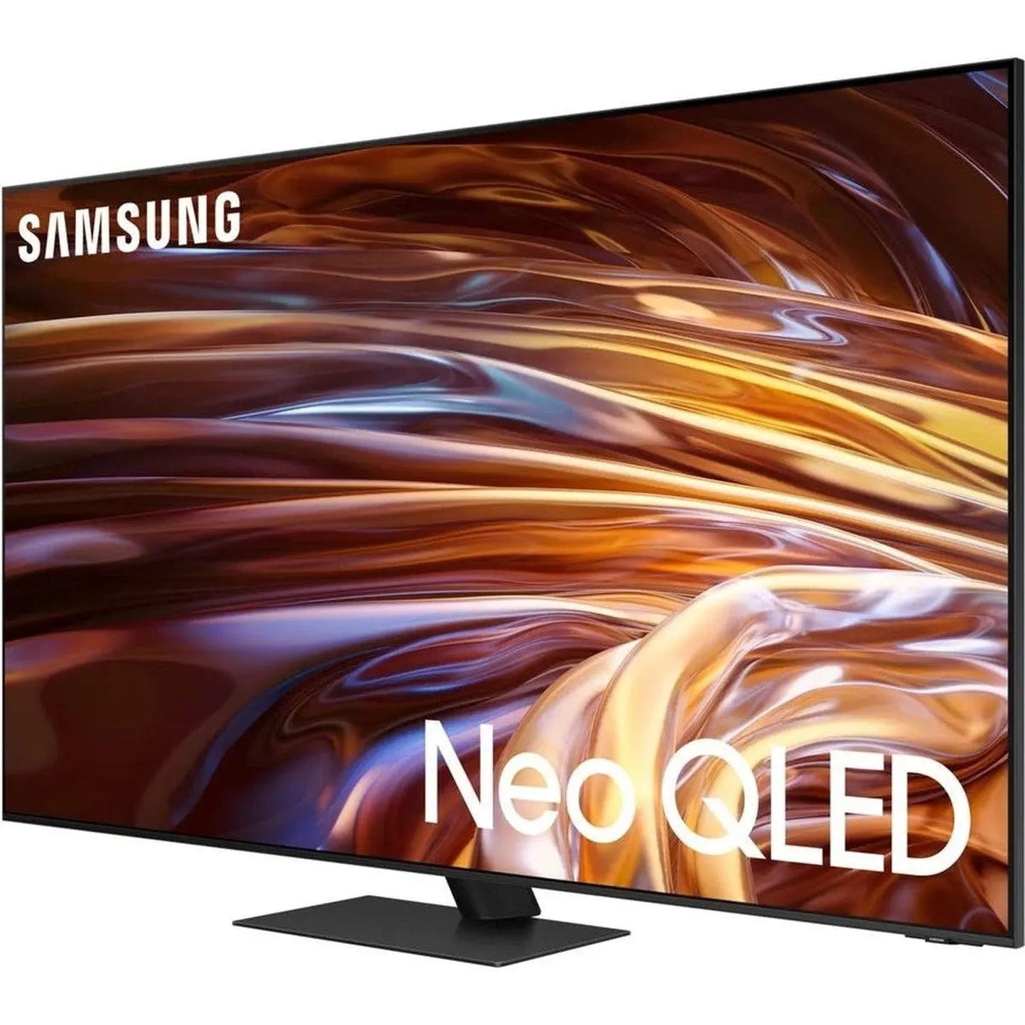 SAMSUNG QE85QN95D