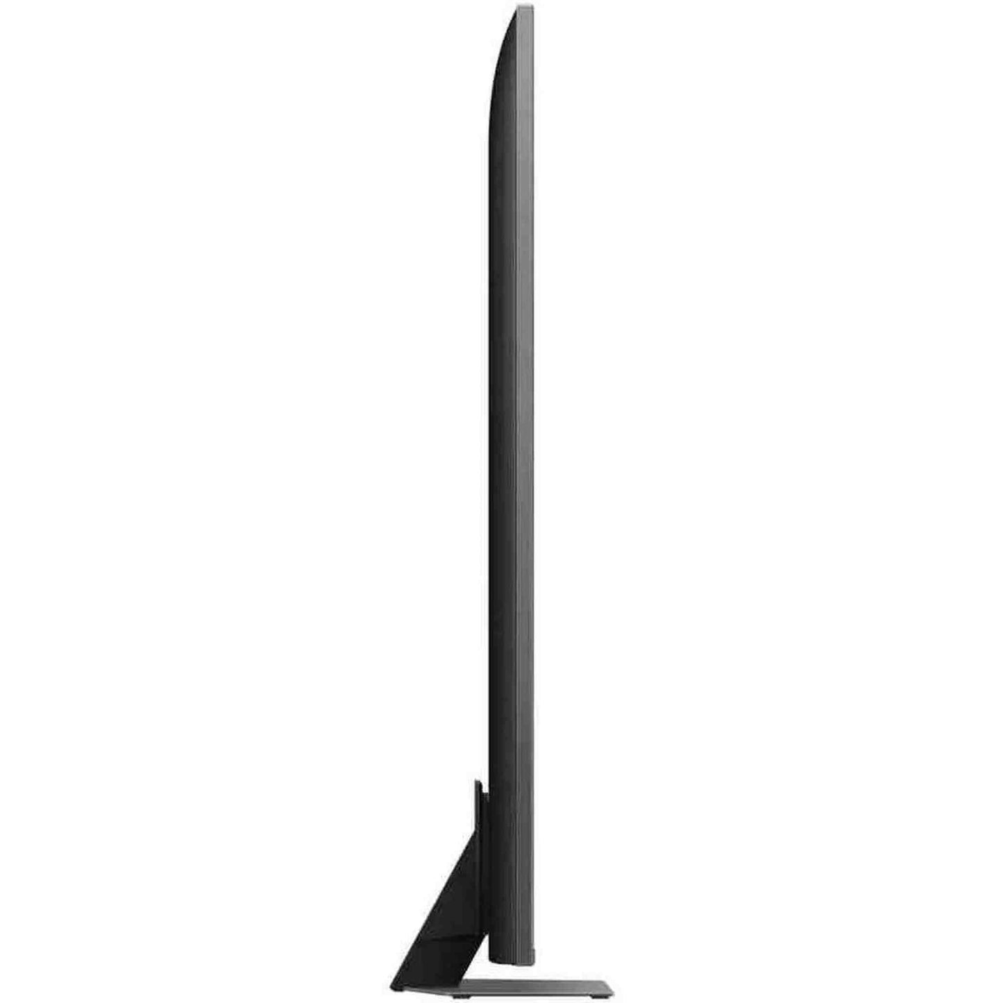 SAMSUNG QE75QN86D