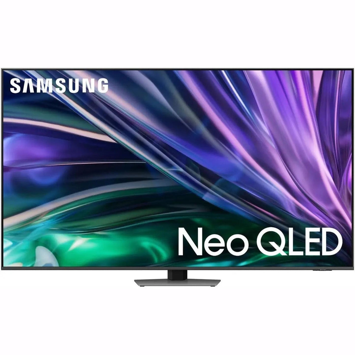 SAMSUNG QE75QN86D