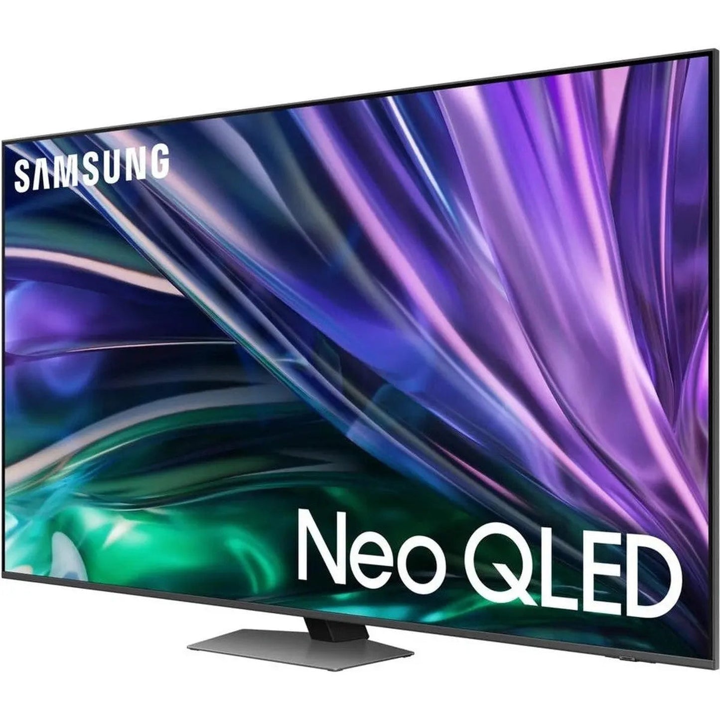 SAMSUNG QE75QN86D
