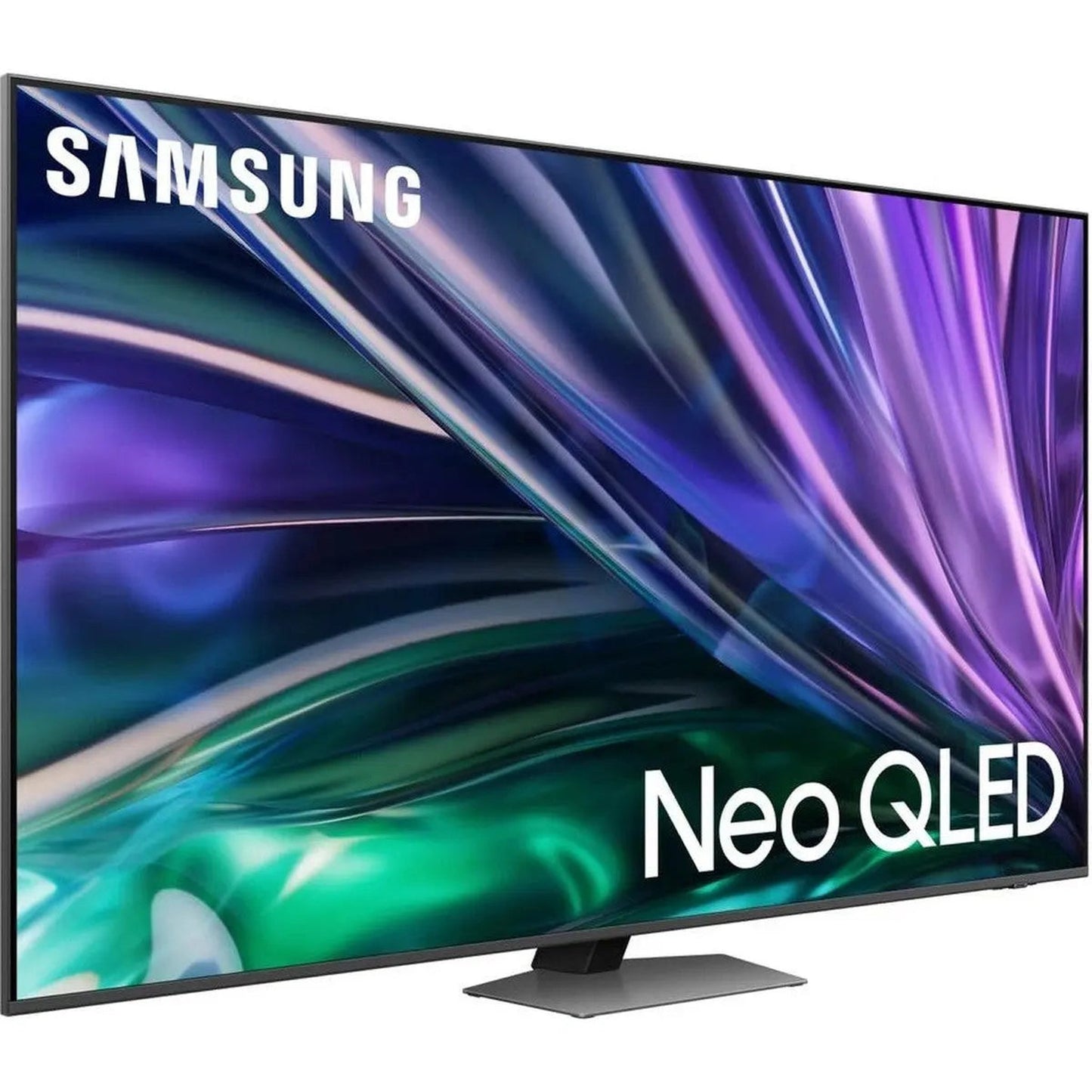 SAMSUNG QE75QN86D