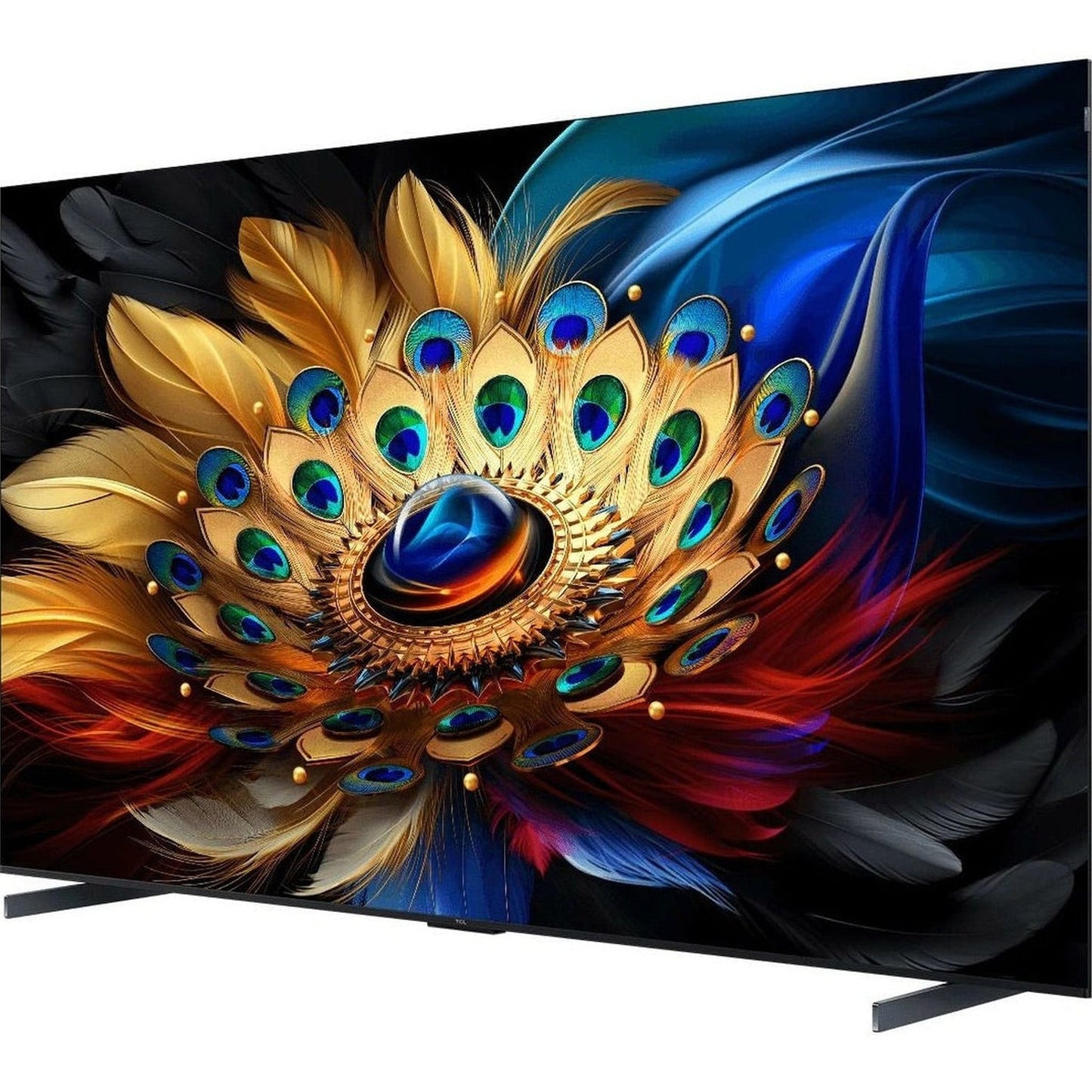 TCL 98C61B