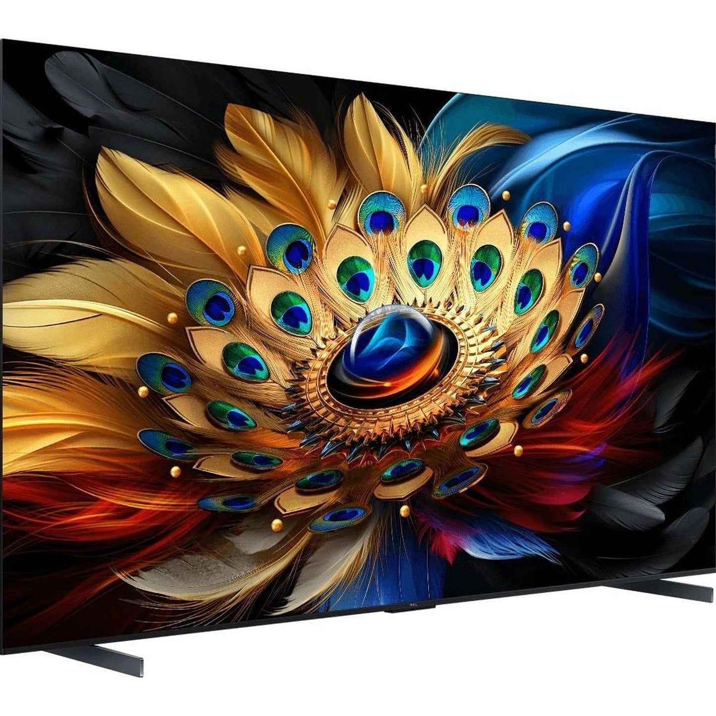 TCL 98C61B