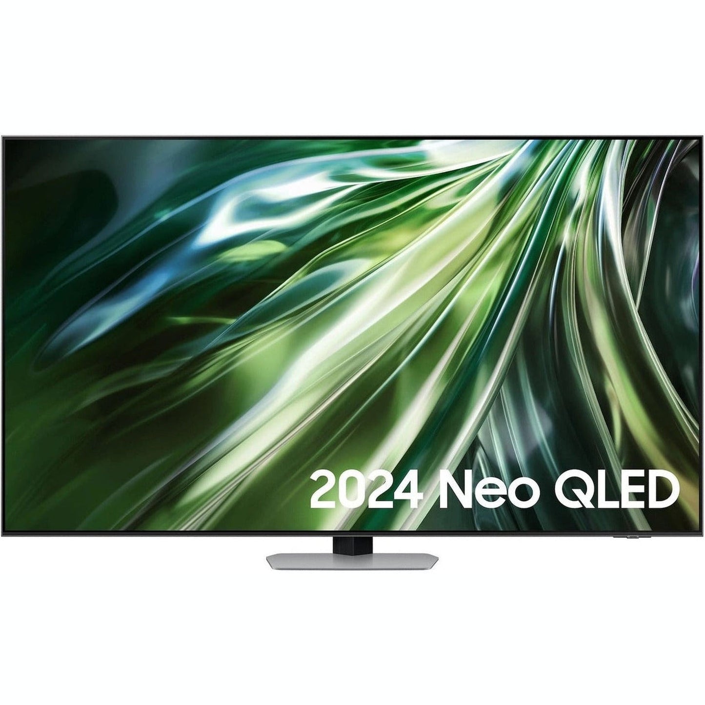 SAMSUNG QE85QN93D - 85 inch - 4K UHD