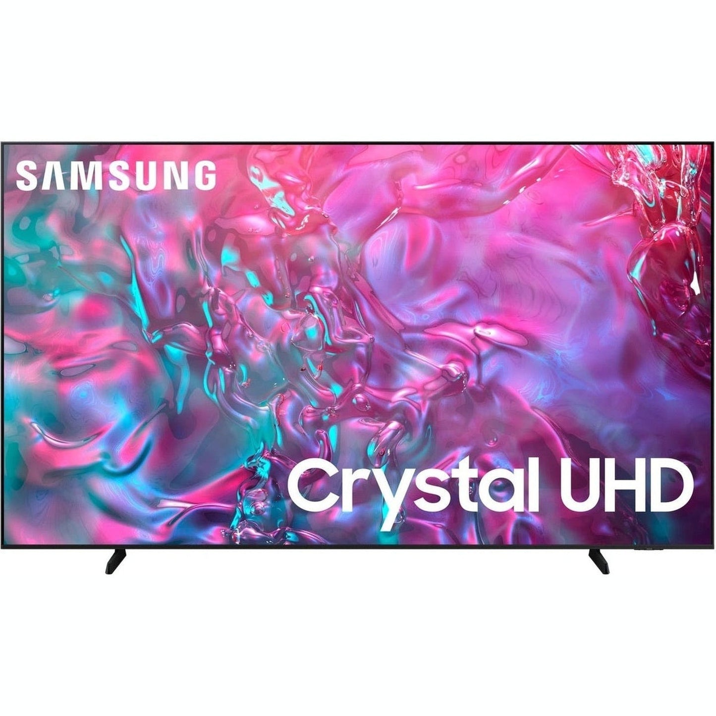 SAMSUNG UE98DU9000U – 98 inch – 4K UHD