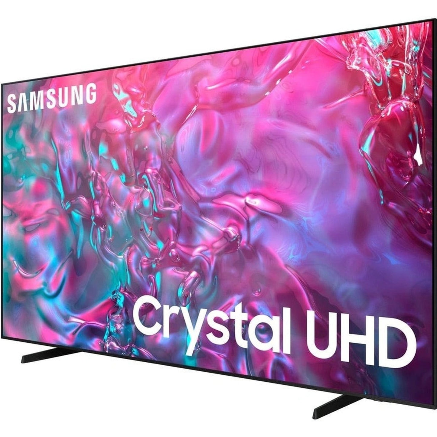 SAMSUNG UE98DU9000U – 98 inch – 4K UHD