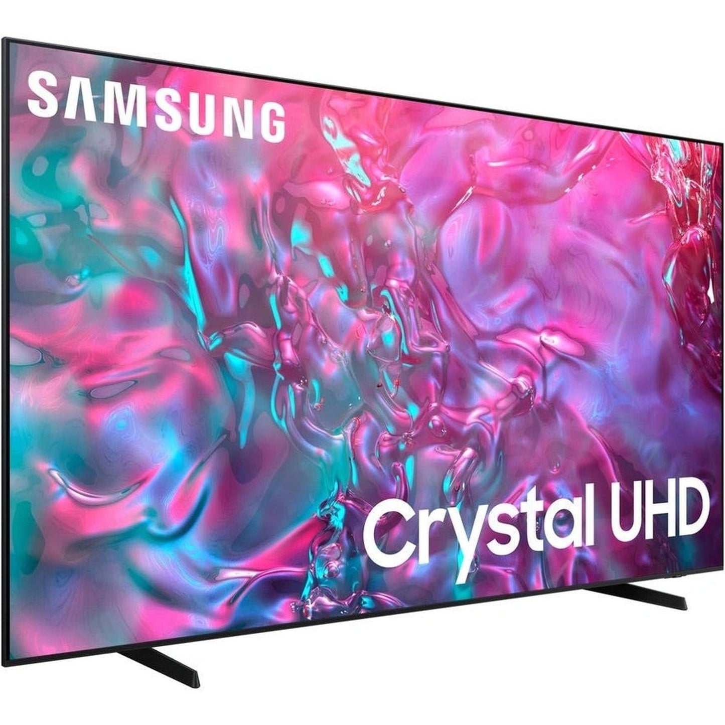 SAMSUNG UE98DU9000U – 98 inch – 4K UHD