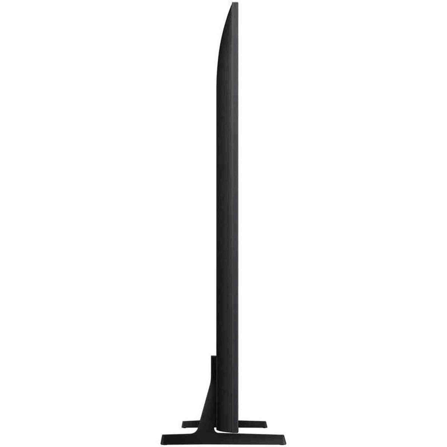 SAMSUNG UE98DU9000U – 98 inch – 4K UHD