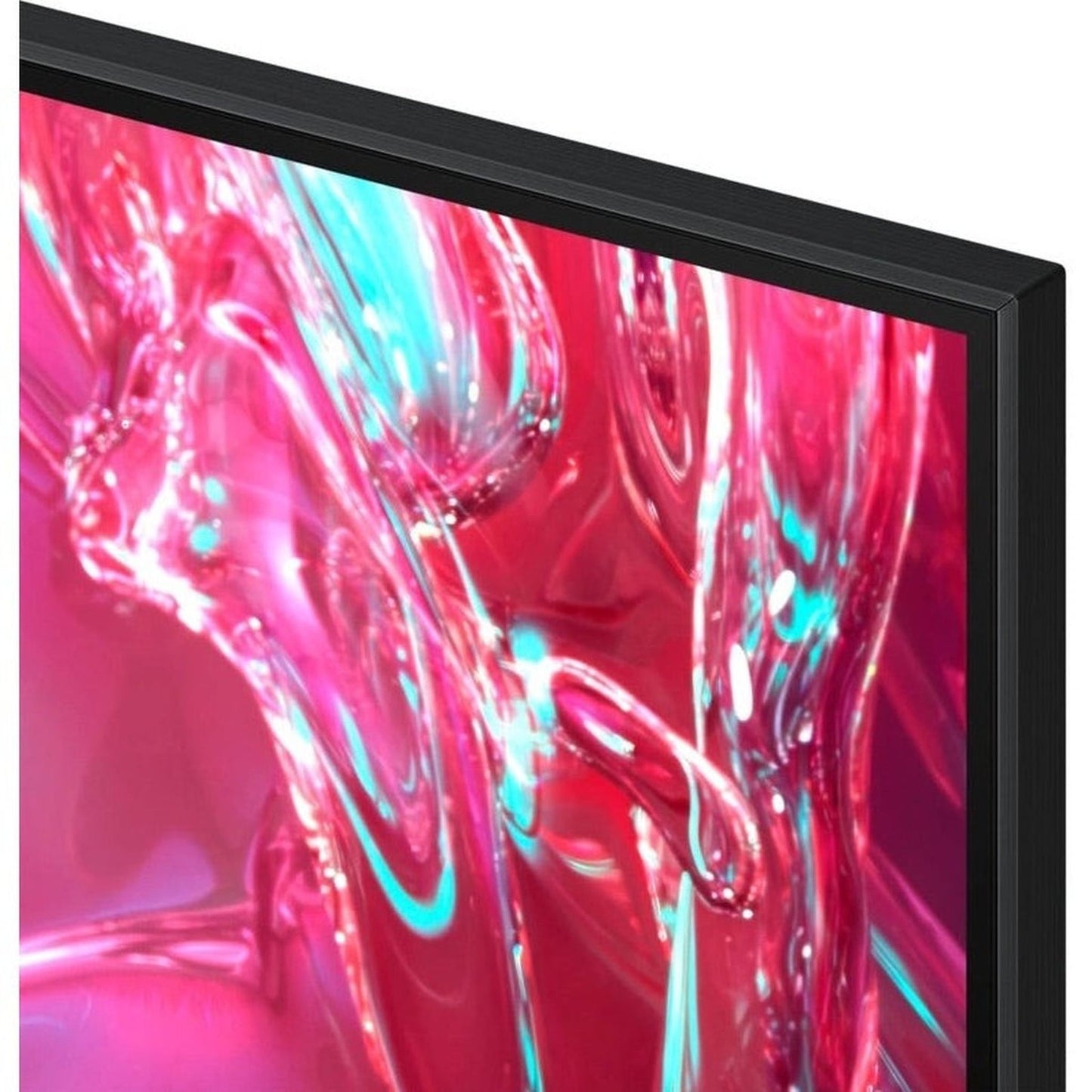 SAMSUNG UE98DU9000U – 98 inch – 4K UHD