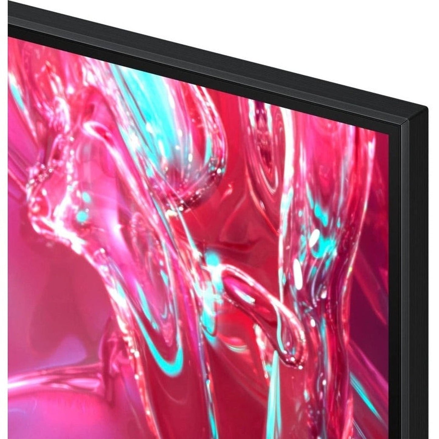 SAMSUNG UE98DU9000U – 98 inch – 4K UHD