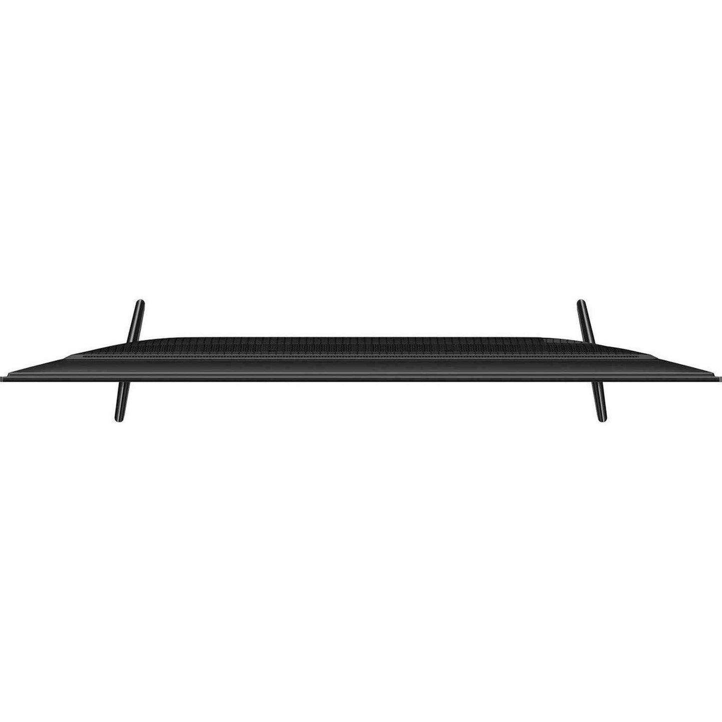 TCL 43P71B - 43 inch - 4K UHD