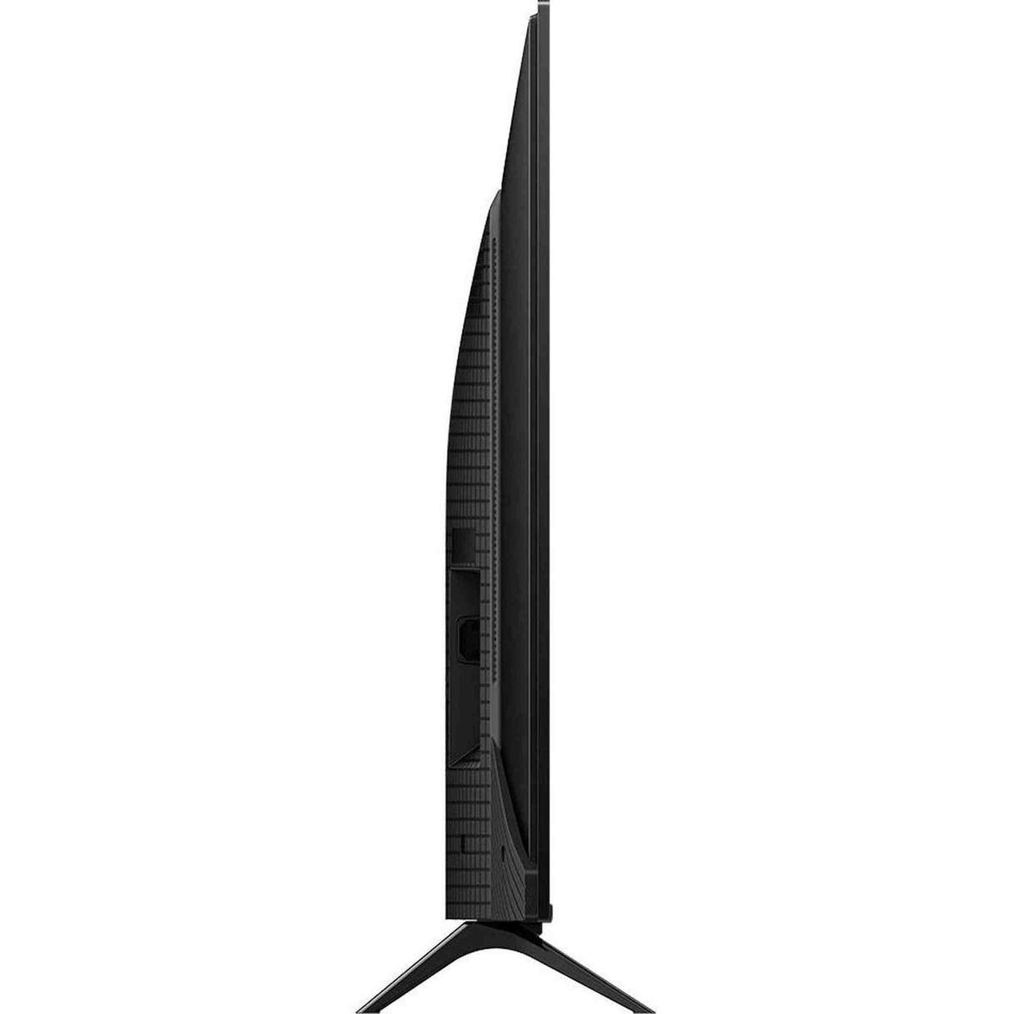 TCL 43P71B - 43 inch - 4K UHD