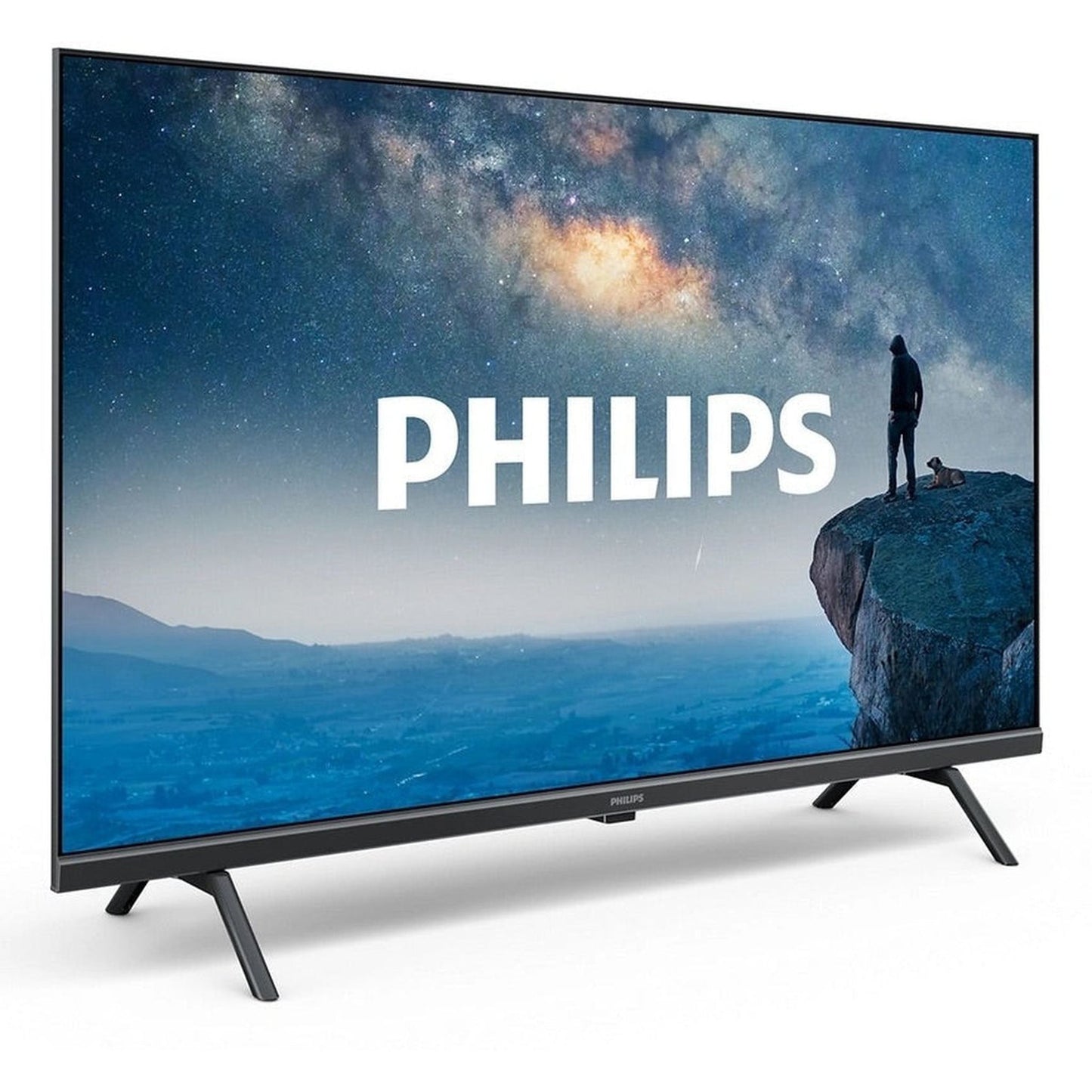 Philips 32PFS6109/12
