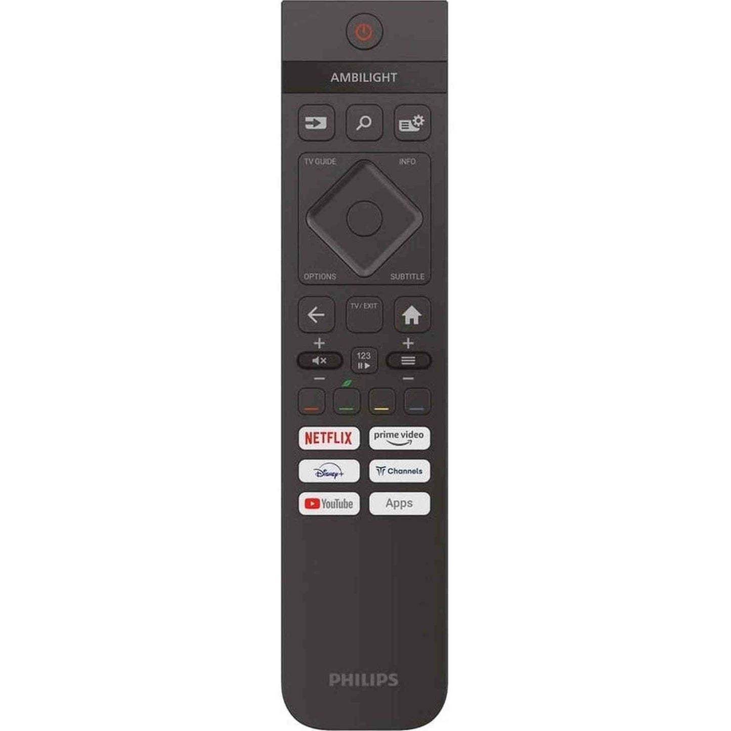 Philips 32PFS6109/12