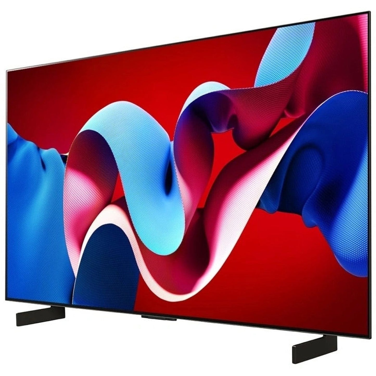 LG OLED42C47LA