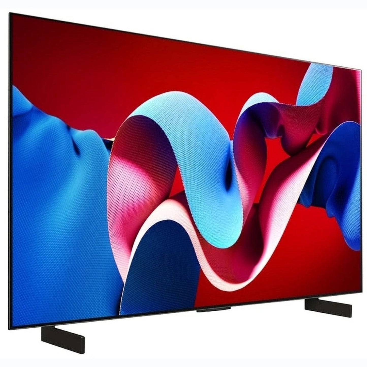 LG OLED42C47LA