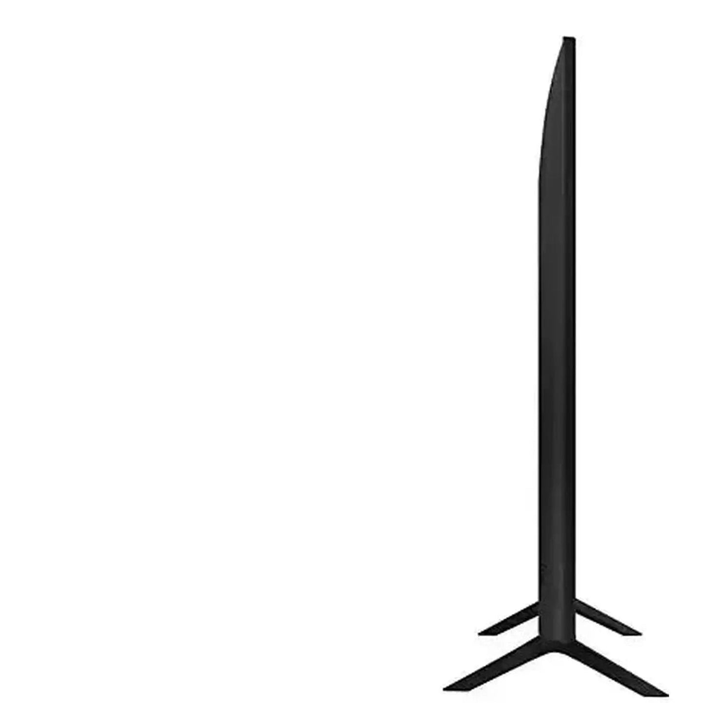 SAMSUNG UE43CU7000