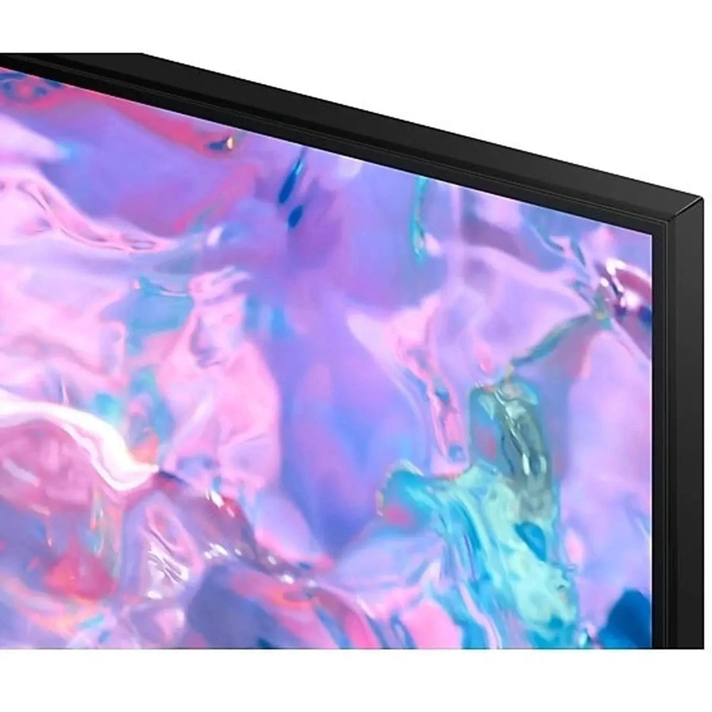 SAMSUNG UE43CU7000