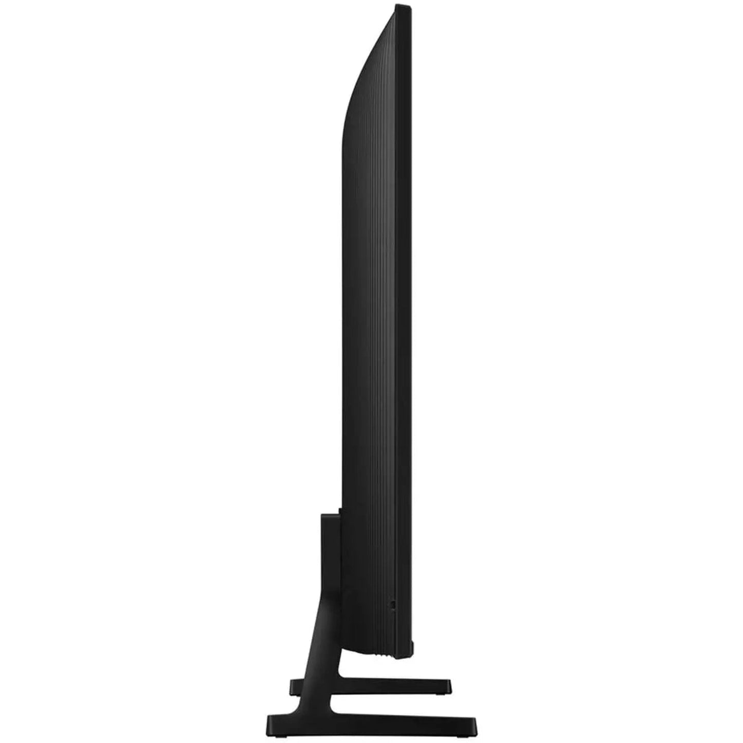 SAMSUNG UE85DU7192