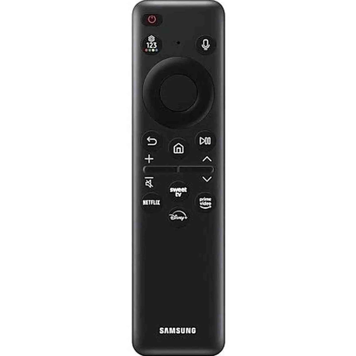 Samsung QE55Q67D