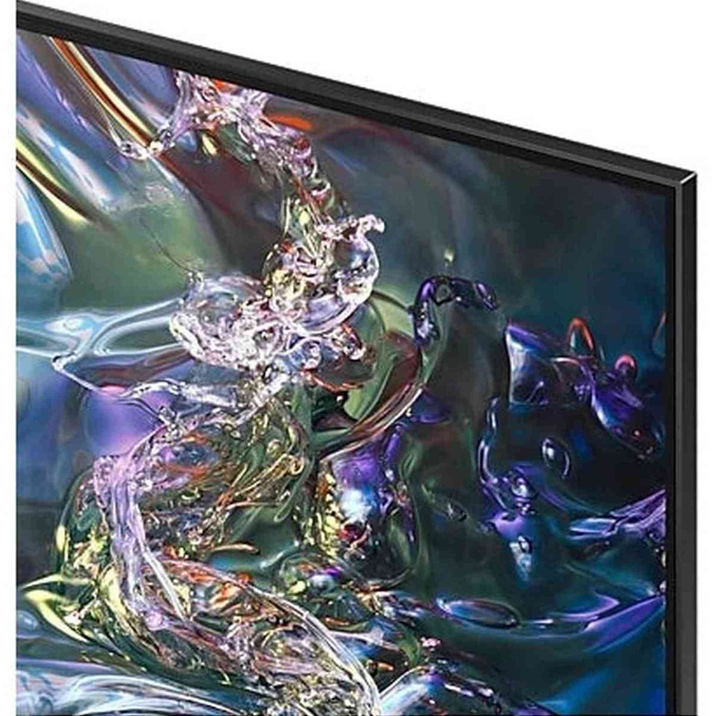 Samsung QE55Q67D