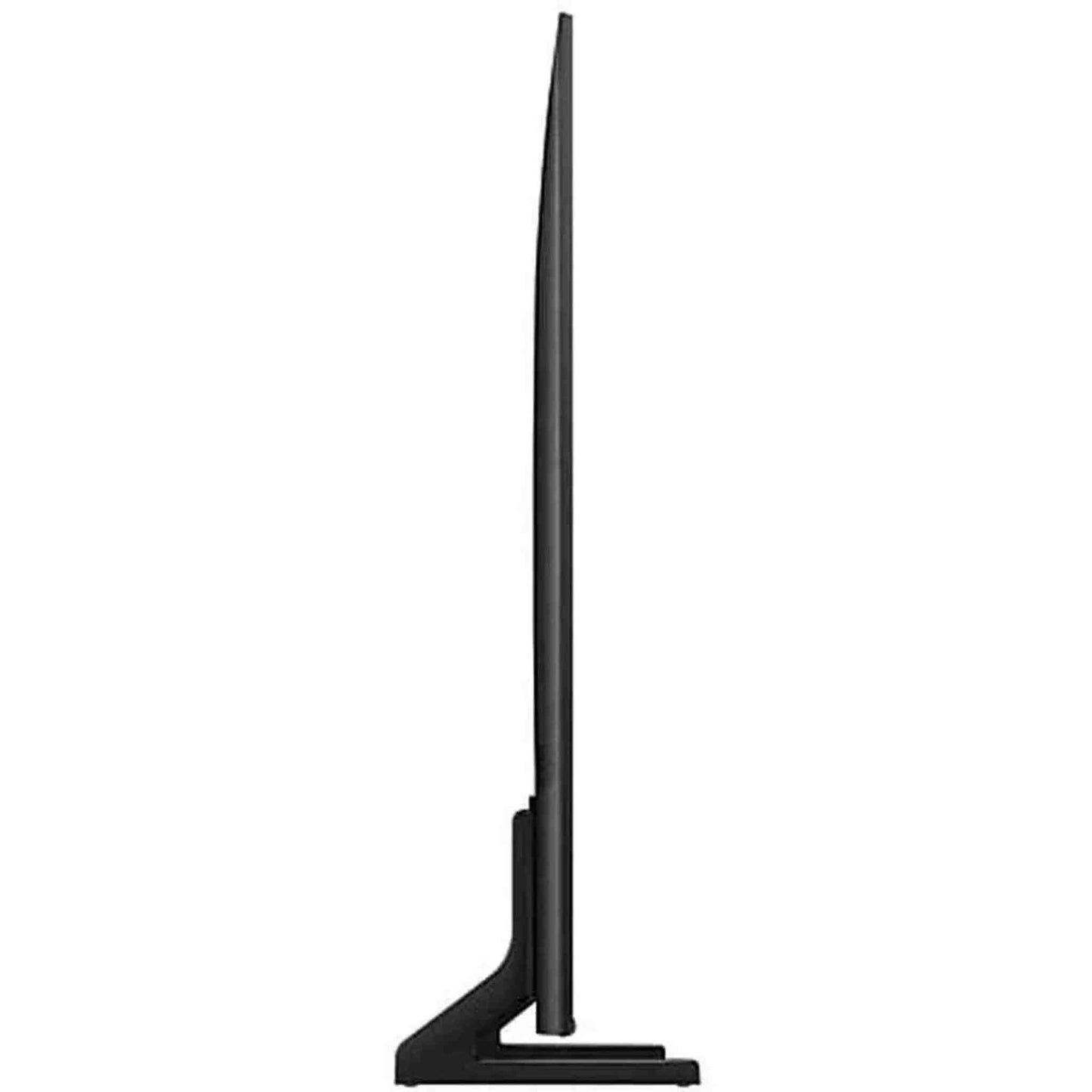 Samsung QE55Q67D