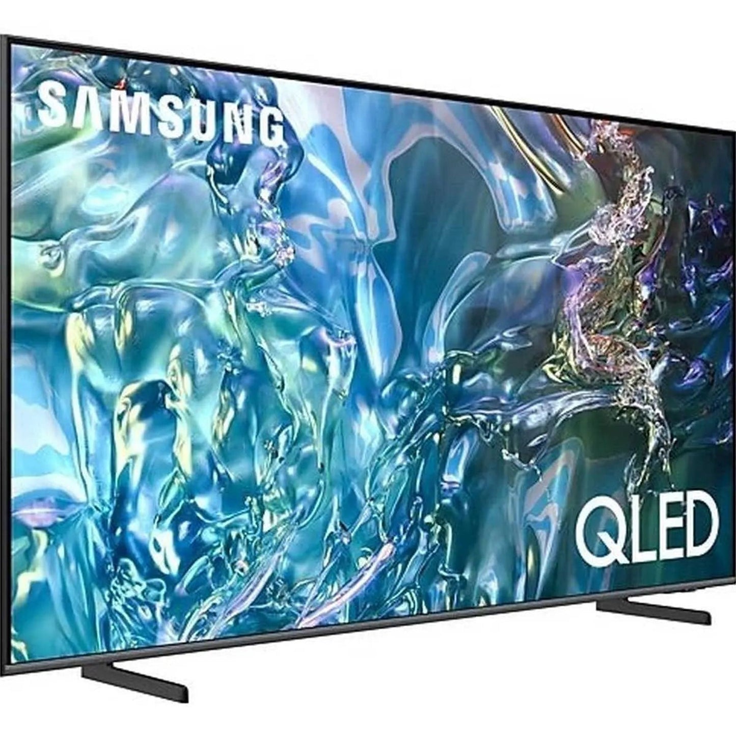 Samsung QE55Q67D