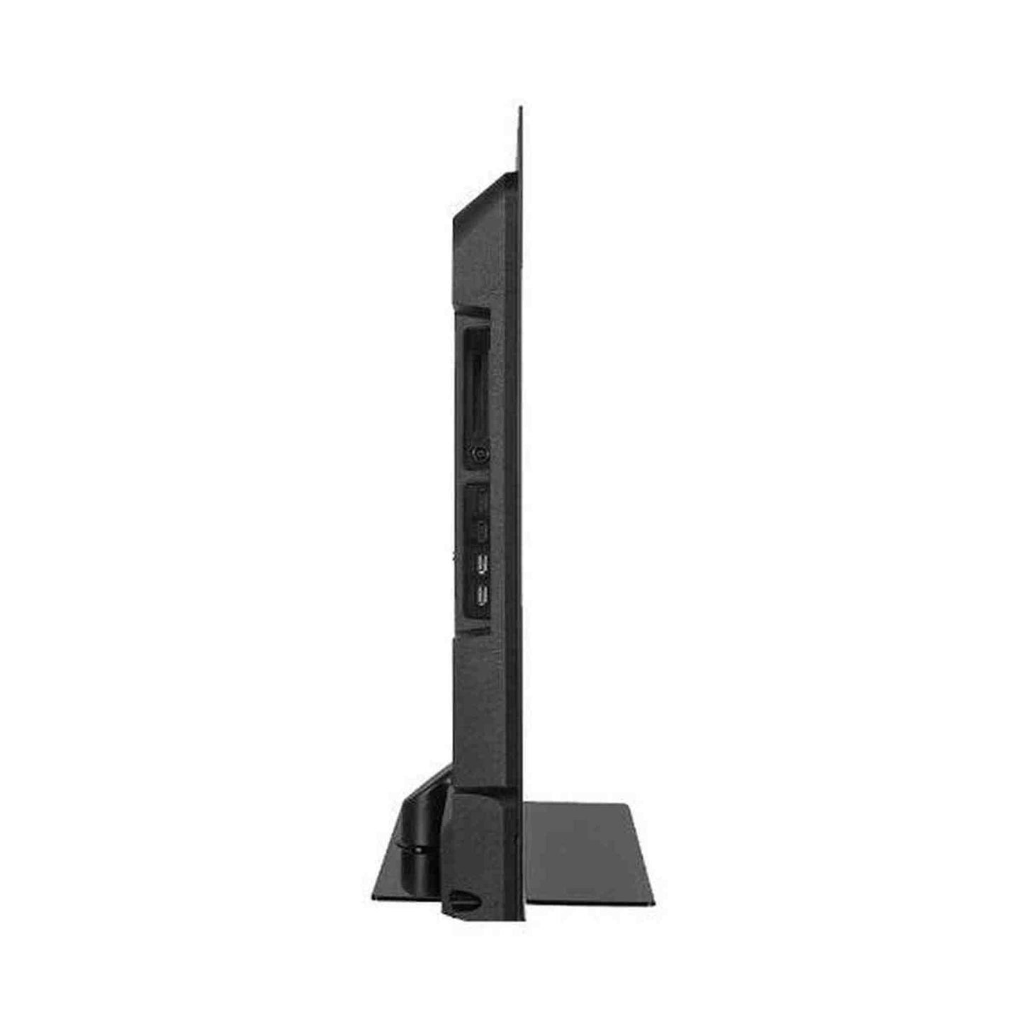 Panasonic TX-42MZ800E - 42 inch - 4K UHD